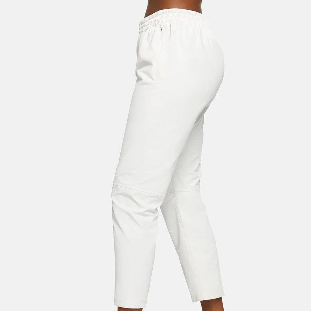 Outdoor Voices Rektrek Pants